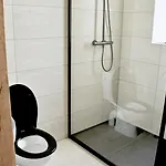 Lott Hébergement de vacances