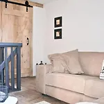 Lott Hébergement de vacances Duravel