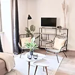 Hébergement de vacances Lott