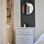 Lott Hébergement de vacances