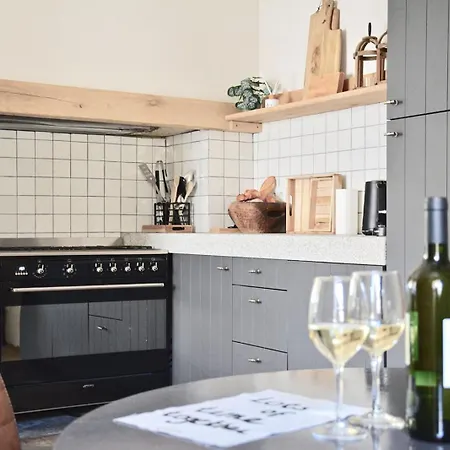 Ferienhaus Lott Duravel